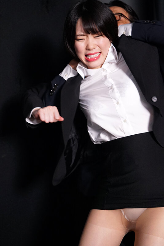 サンプル画像 5