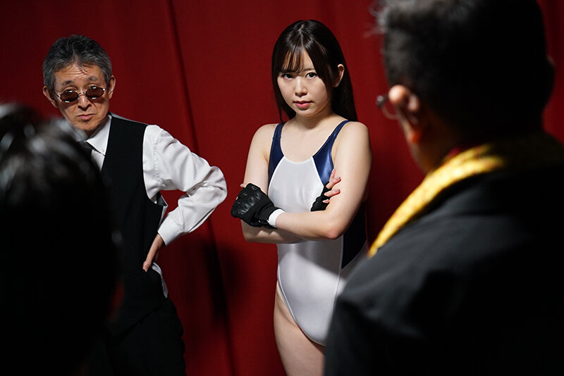 サンプル画像 3