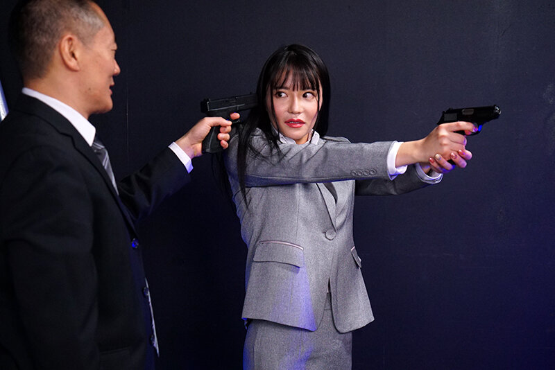 サンプル画像 5