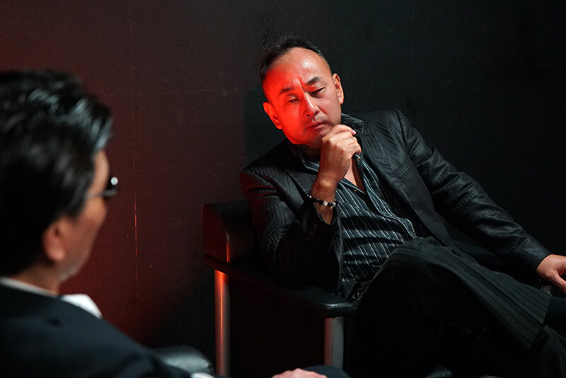 サンプル画像 3