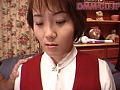 サンプル画像 8