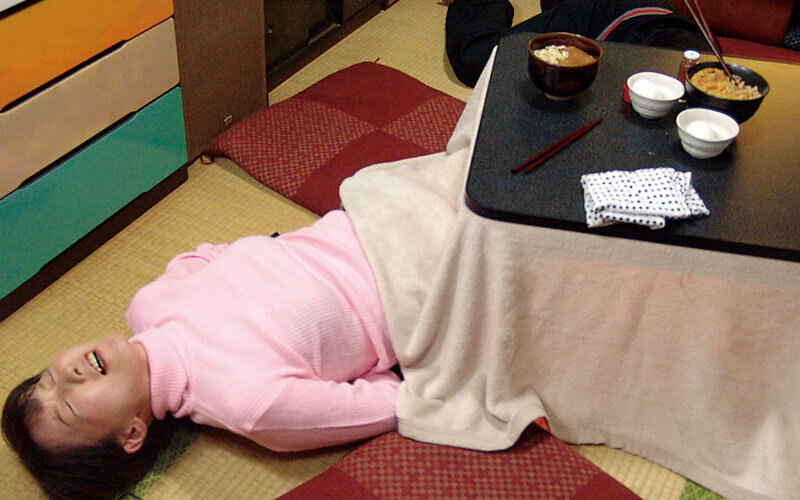 サンプル画像 20