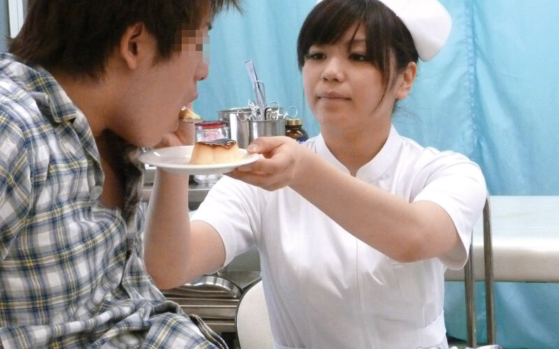 サンプル画像 13