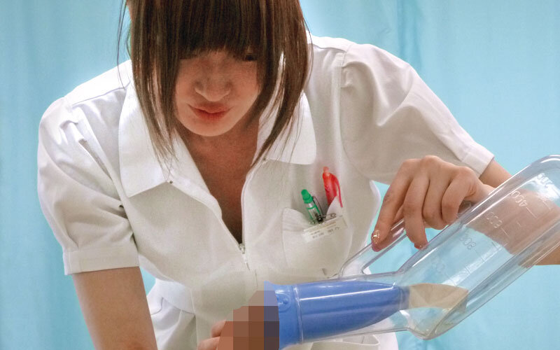 サンプル画像 14