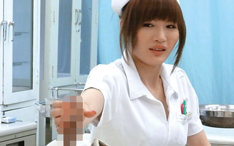 サンプル画像 16