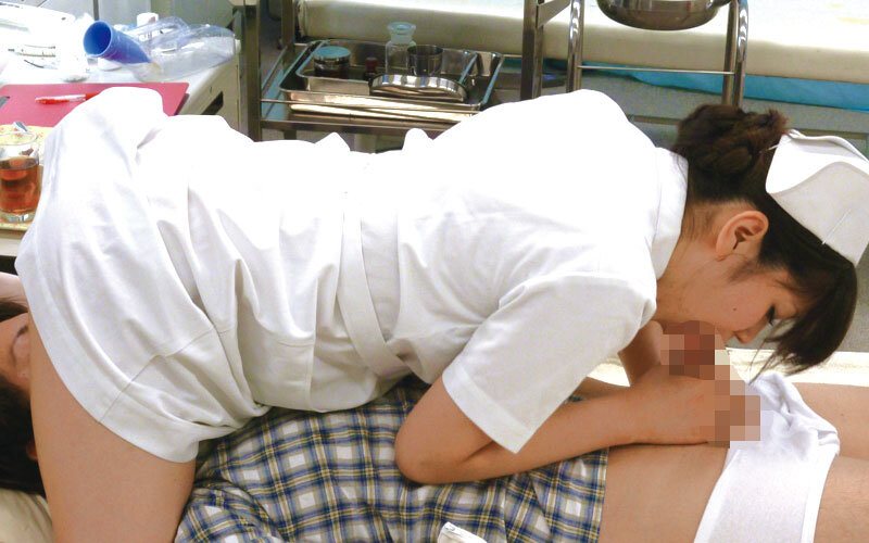 サンプル画像 17