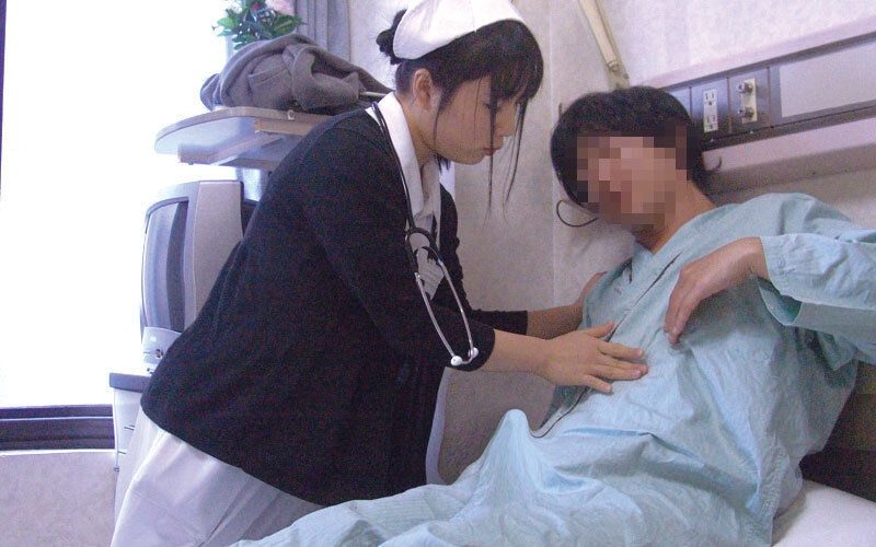 サンプル画像 3