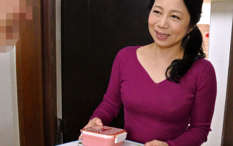 サンプル画像 10