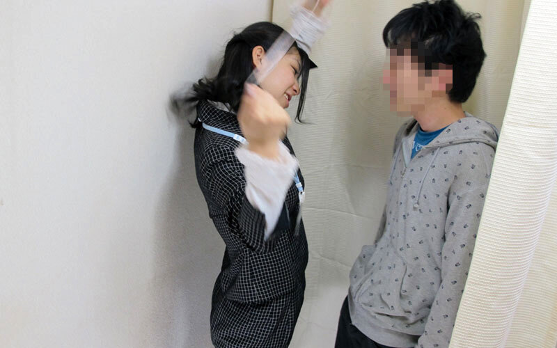 サンプル画像 15