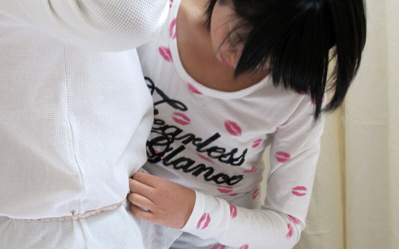 サンプル画像 18