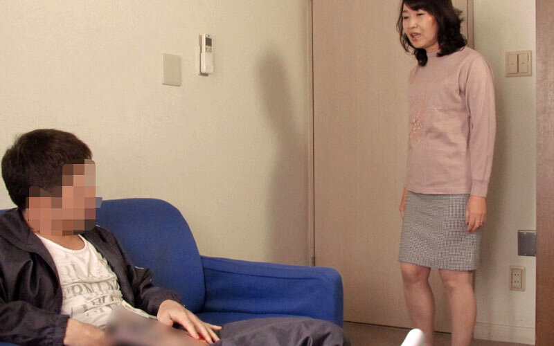 サンプル画像 9