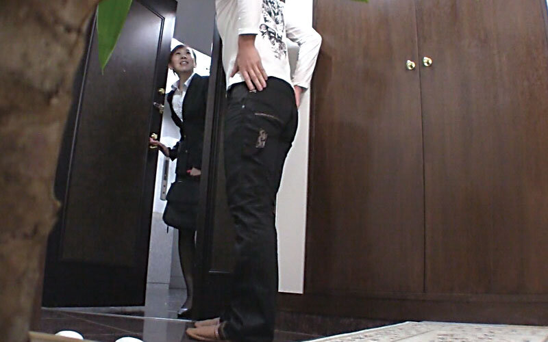 サンプル画像 10