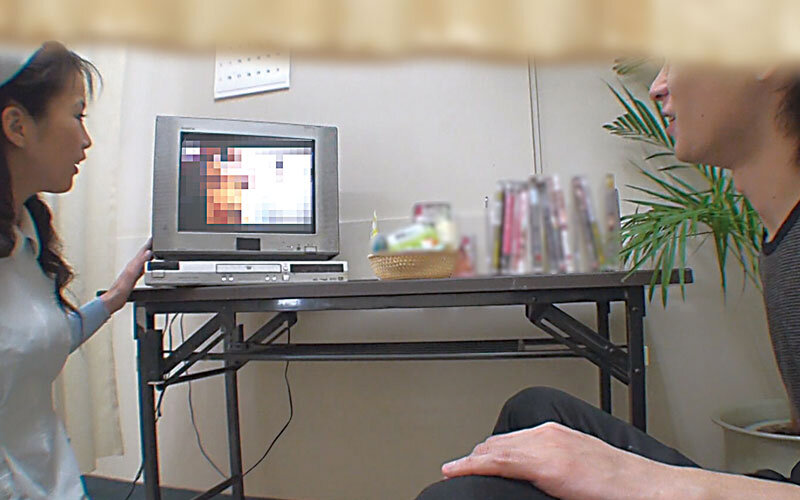 サンプル画像 14