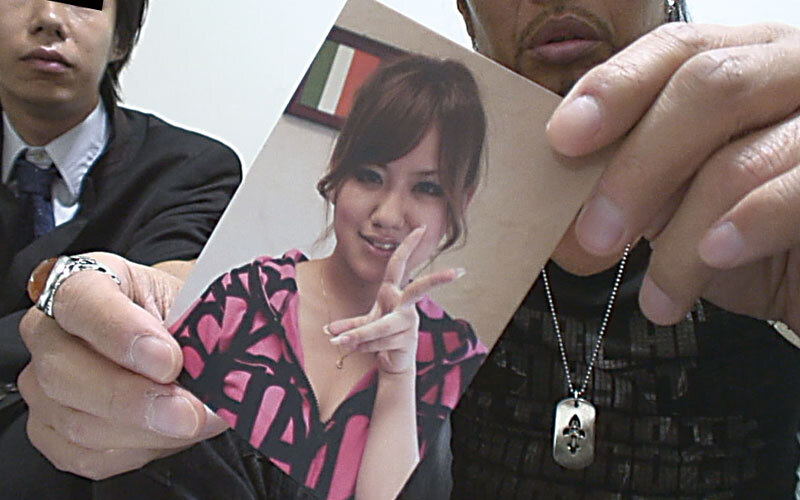 サンプル画像 2