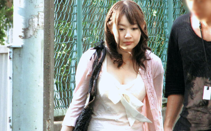 サンプル画像 12