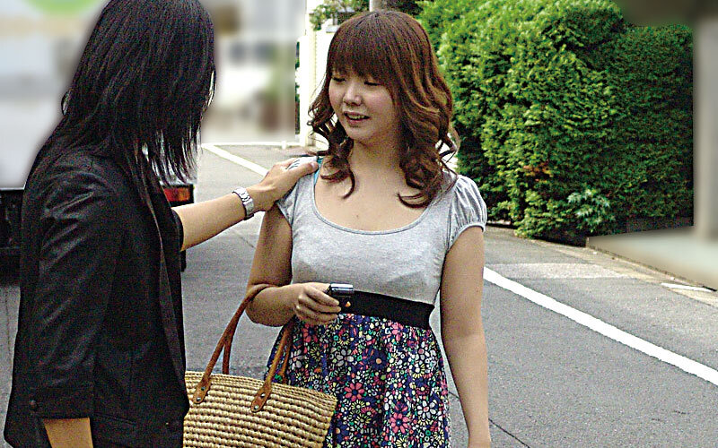 サンプル画像 18