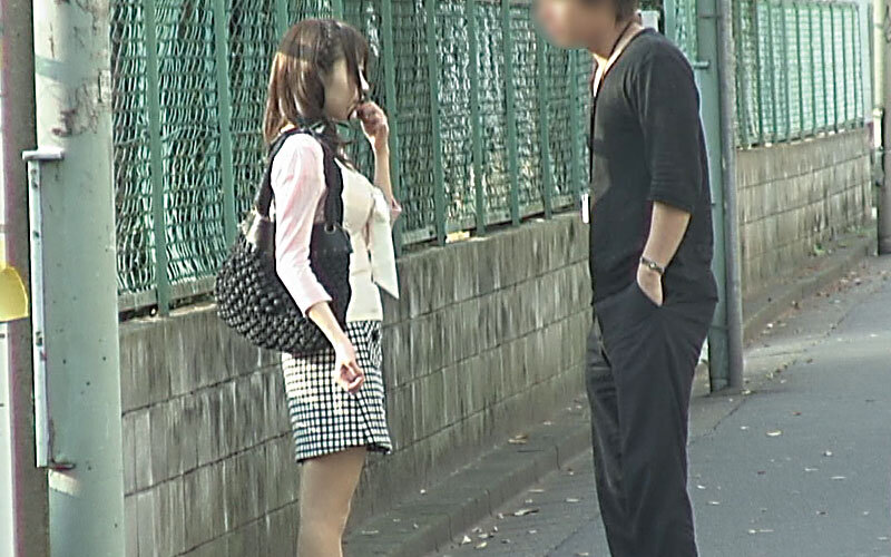 サンプル画像 19