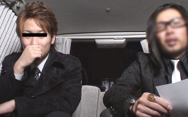 サンプル画像 5