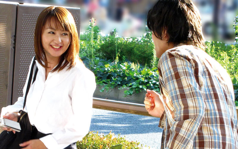 サンプル画像 9