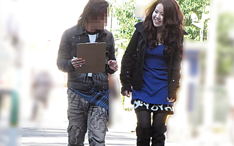 サンプル画像 18