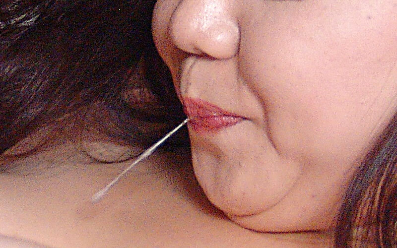 サンプル画像 7