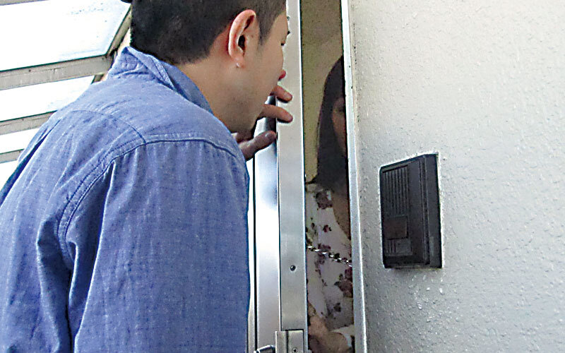 サンプル画像 12