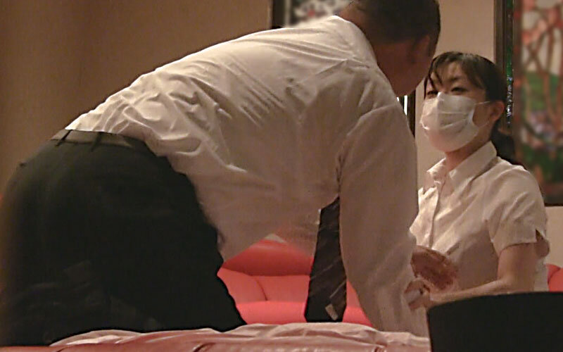 サンプル画像 8