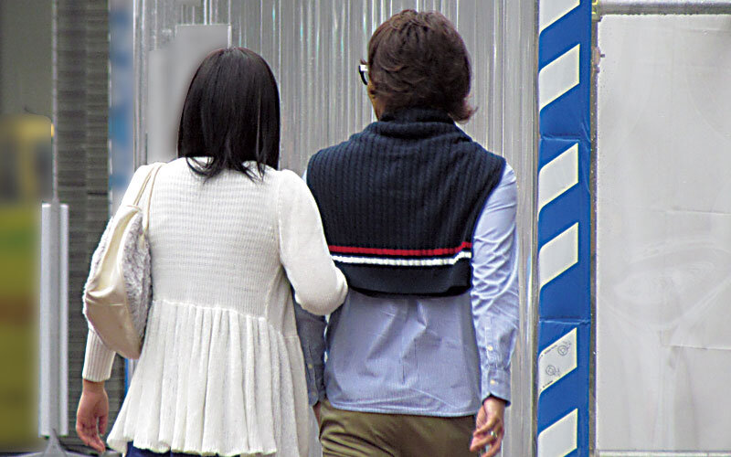 サンプル画像 17