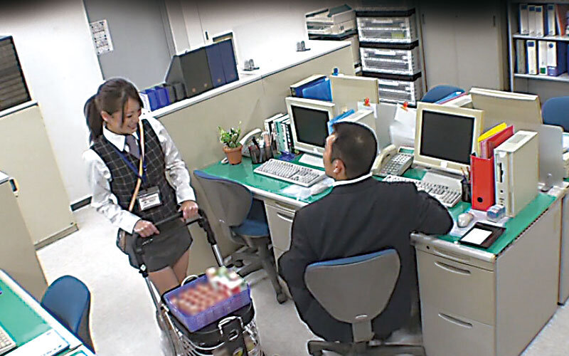 サンプル画像 11