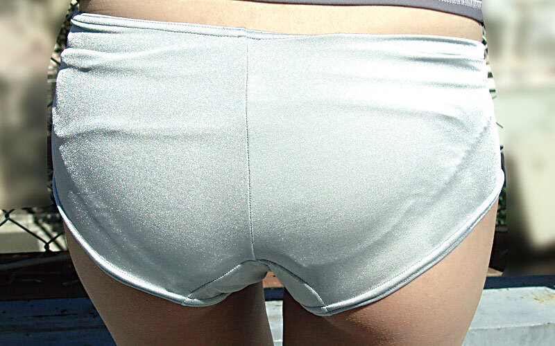 サンプル画像 14