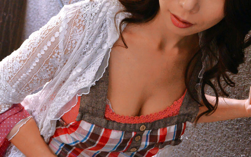 サンプル画像 21