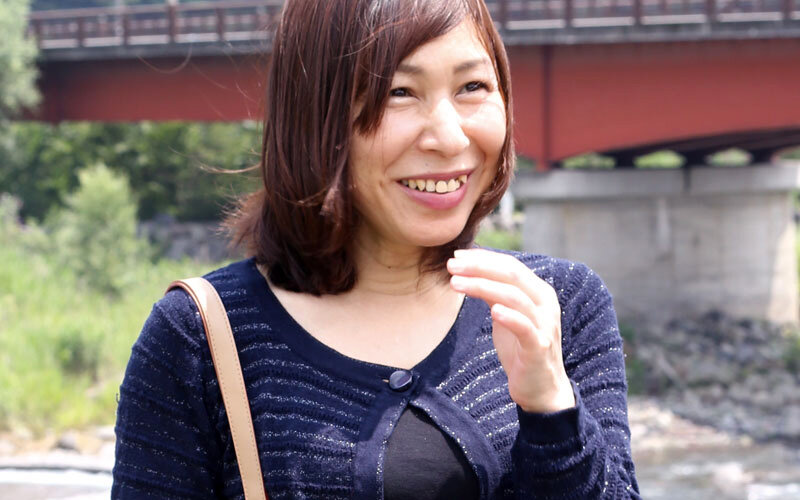 サンプル画像 14