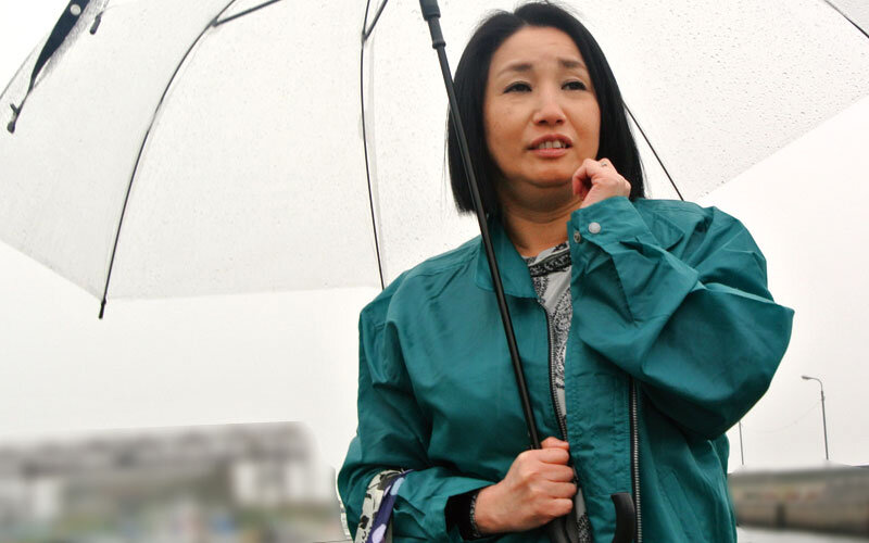 サンプル画像 17