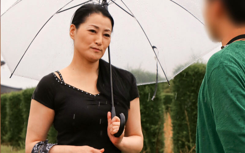 サンプル画像 3