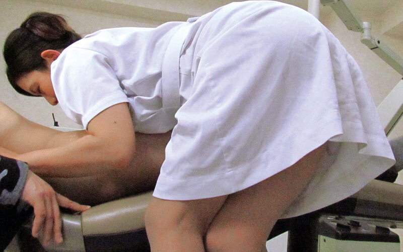 サンプル画像 16