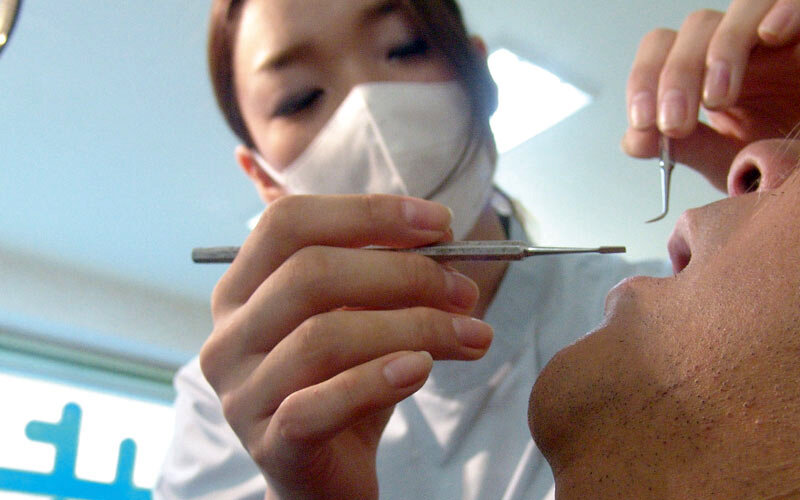 サンプル画像 21