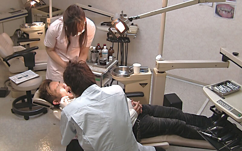 サンプル画像 6