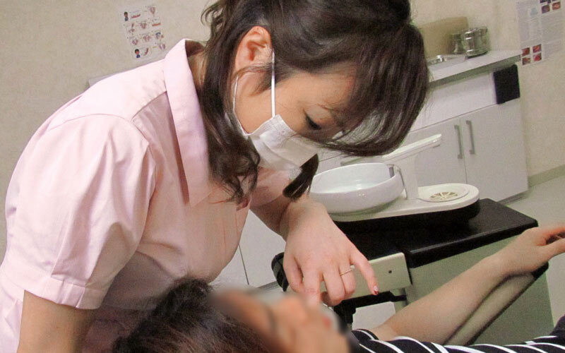 サンプル画像 10