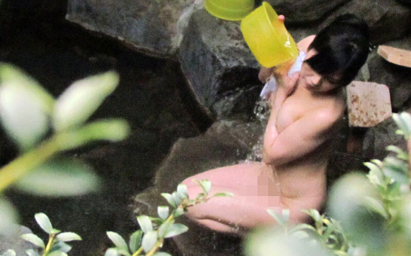 サンプル画像 14