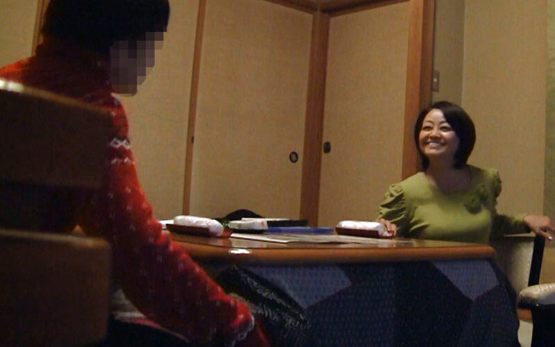 サンプル画像 17