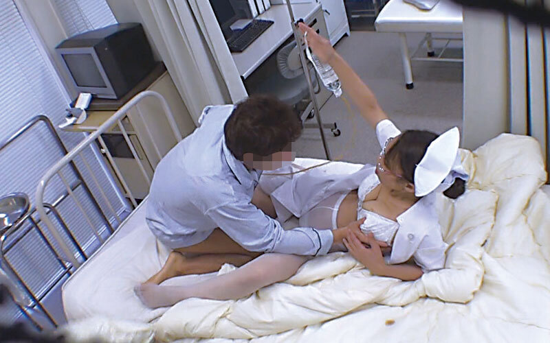 サンプル画像 19