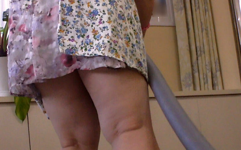 サンプル画像 18