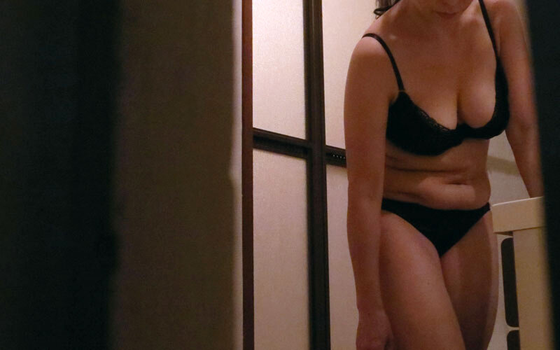 サンプル画像 9