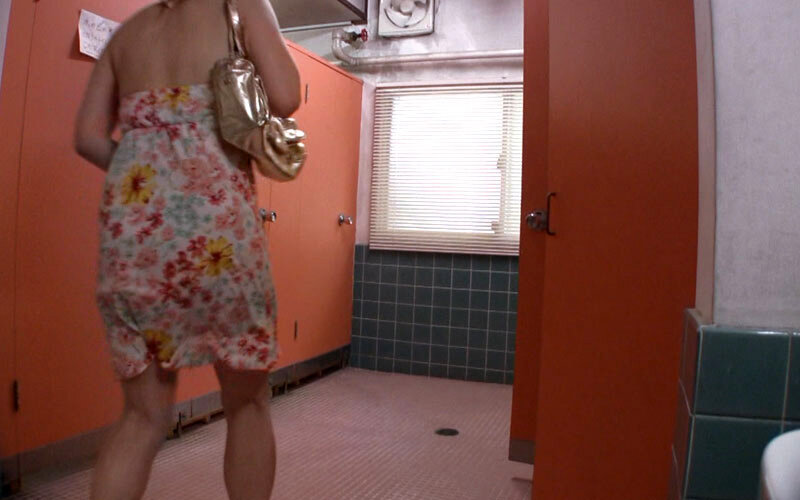 サンプル画像 3