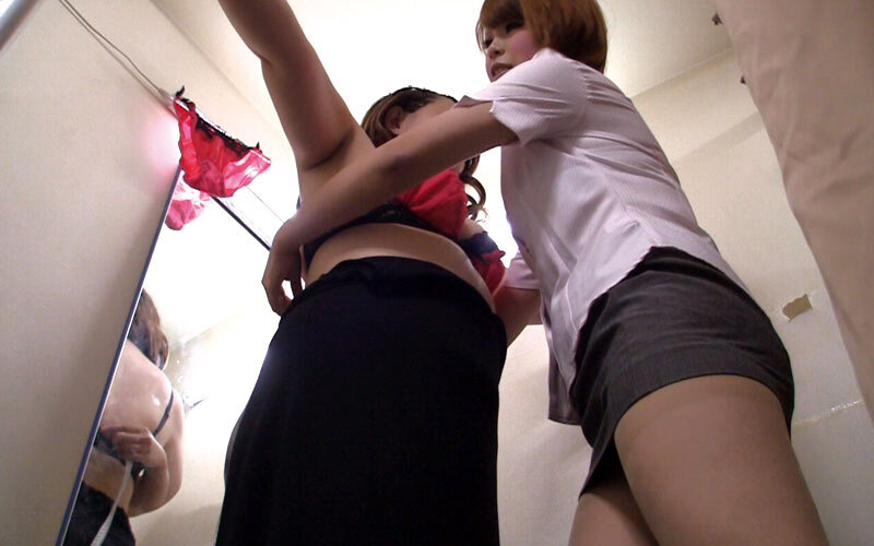 サンプル画像 8