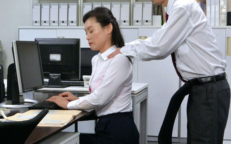 サンプル画像 6