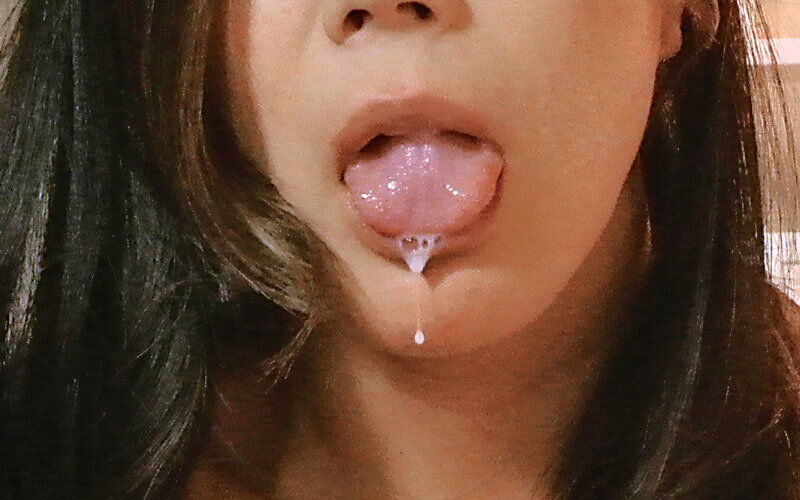 サンプル画像 11