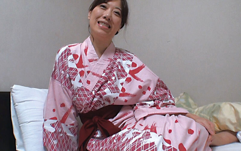 サンプル画像 8