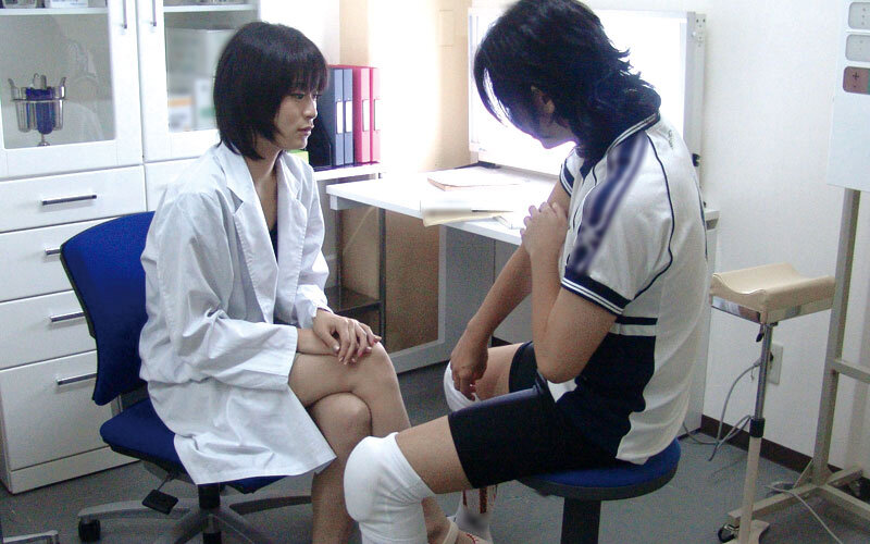 サンプル画像 8