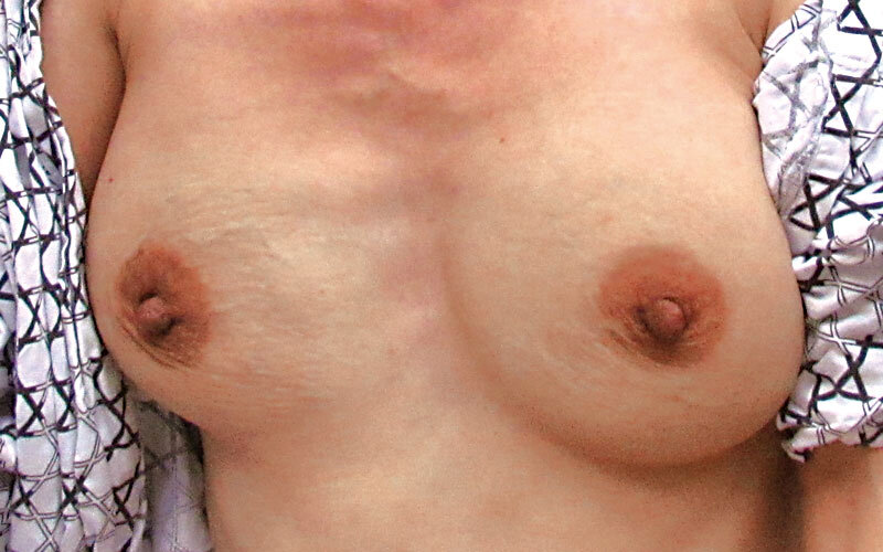 サンプル画像 11